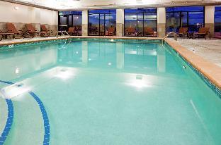 homewood suites by hilton st louis park at west end