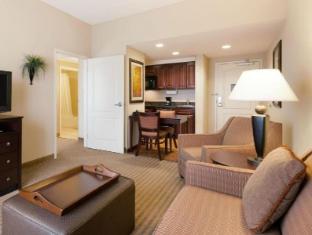 homewood suites by hilton st louis park at west end
