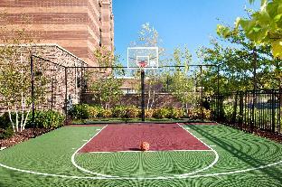 homewood suites by hilton st louis park at west end