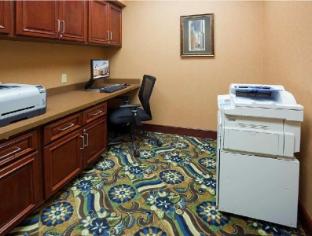 homewood suites by hilton st louis park at west end