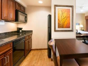 homewood suites by hilton st louis park at west end