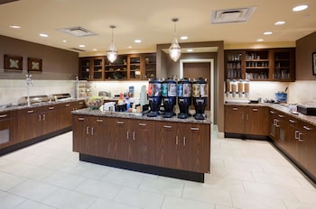 Homewood Suites By Hilton St Louis Park At West End,Golden Valley>>Bloomington,3 star