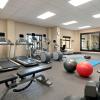 homewood suites by hilton st louis park at west end