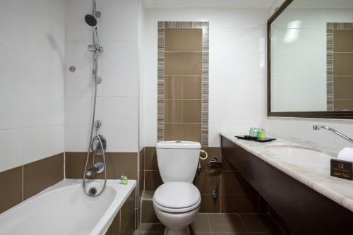 leonardo inn hotel dead sea