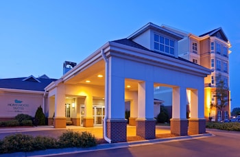 homewood suites by hilton minneapolis st paul new brighton