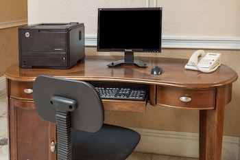 travelodge by wyndham fort myers