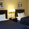 travelodge by wyndham fort myers