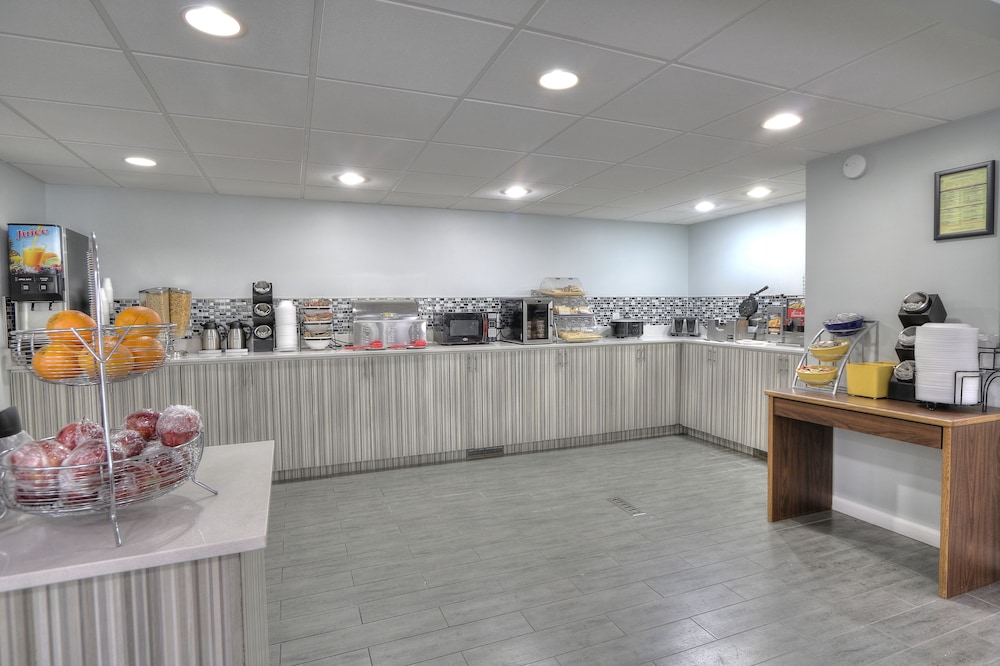 historic rocky waters inn a small luxury hotel