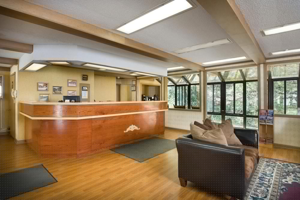 historic rocky waters inn a small luxury hotel