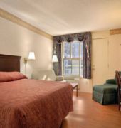 historic rocky waters inn a small luxury hotel