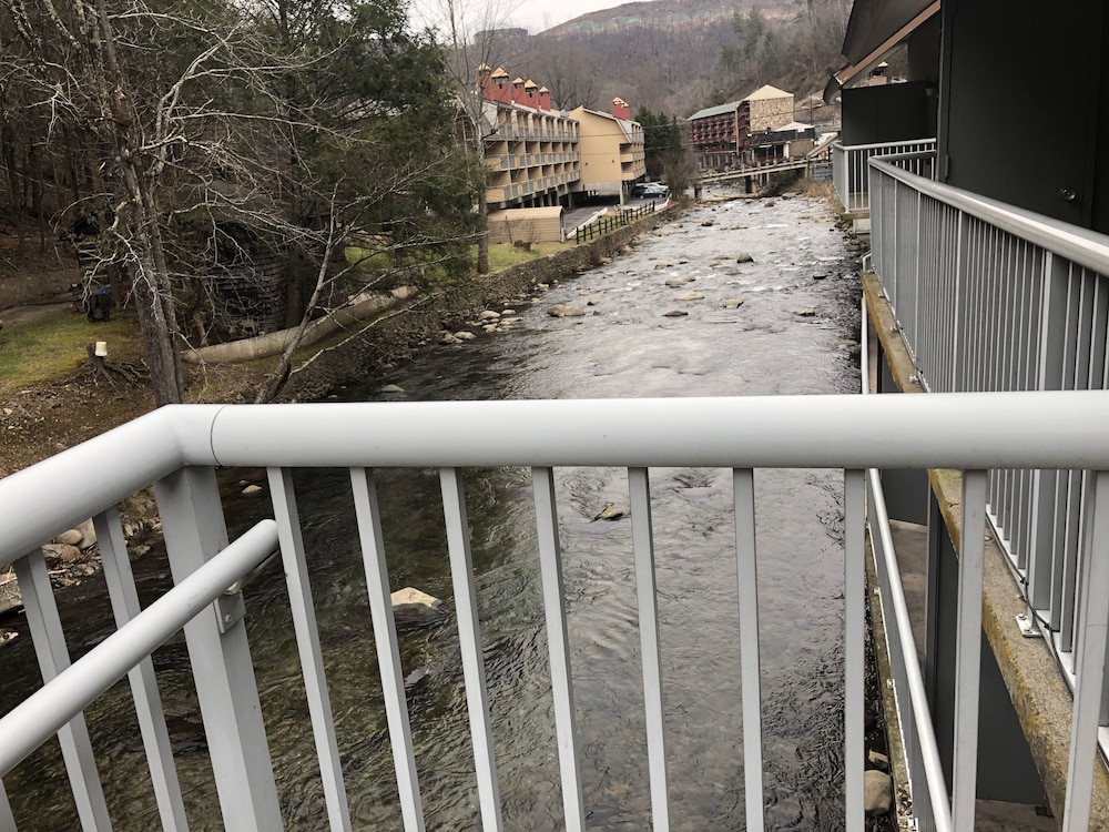 historic rocky waters inn a small luxury hotel