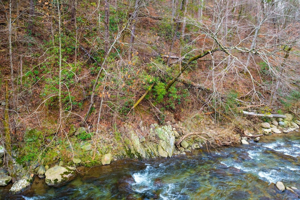 historic rocky waters inn a small luxury hotel