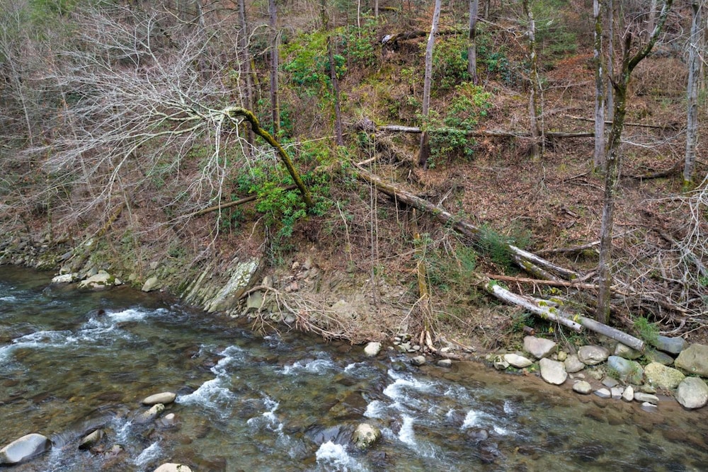 historic rocky waters inn a small luxury hotel