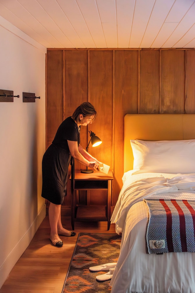 historic rocky waters inn a small luxury hotel