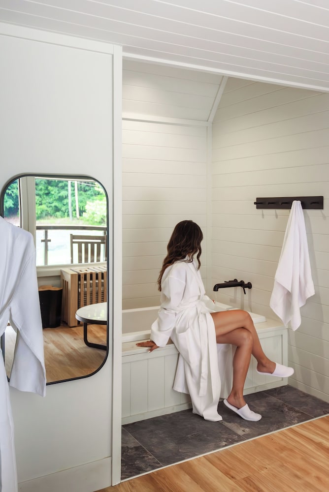 historic rocky waters inn a small luxury hotel