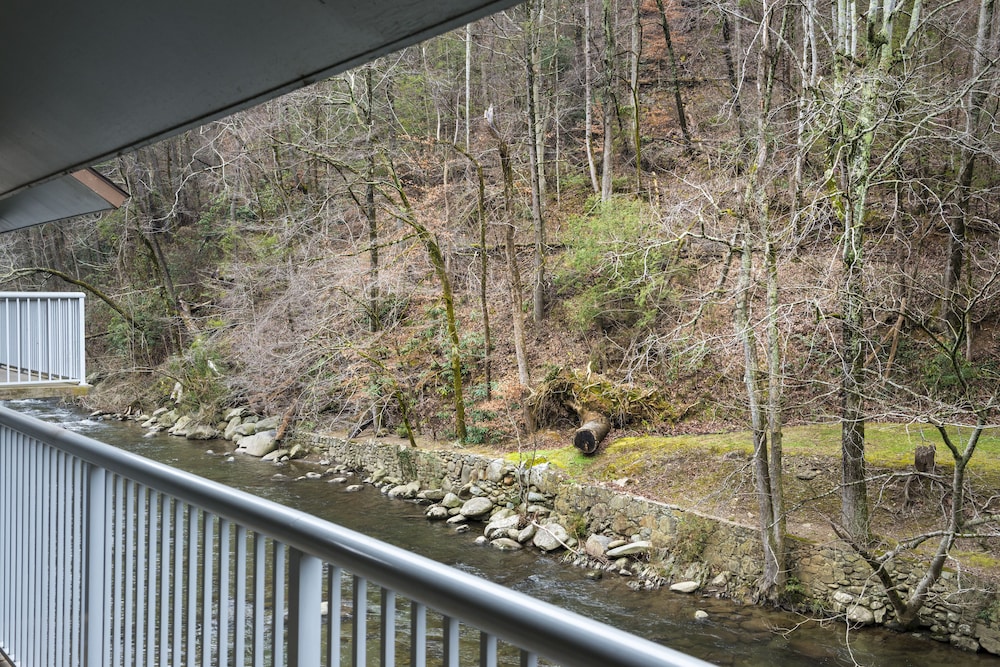 historic rocky waters inn a small luxury hotel