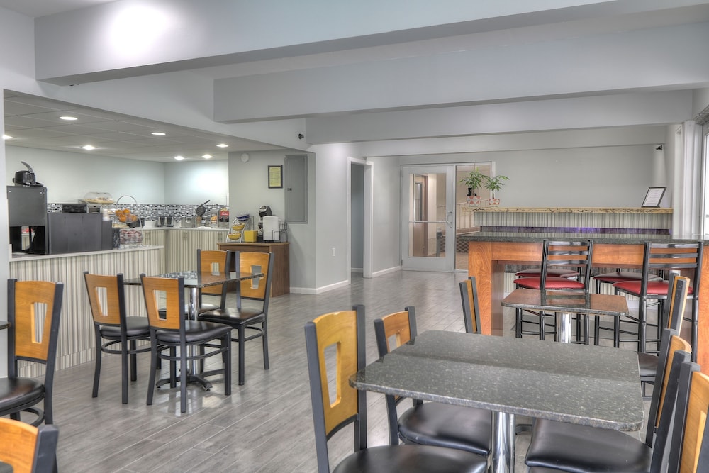 historic rocky waters inn a small luxury hotel