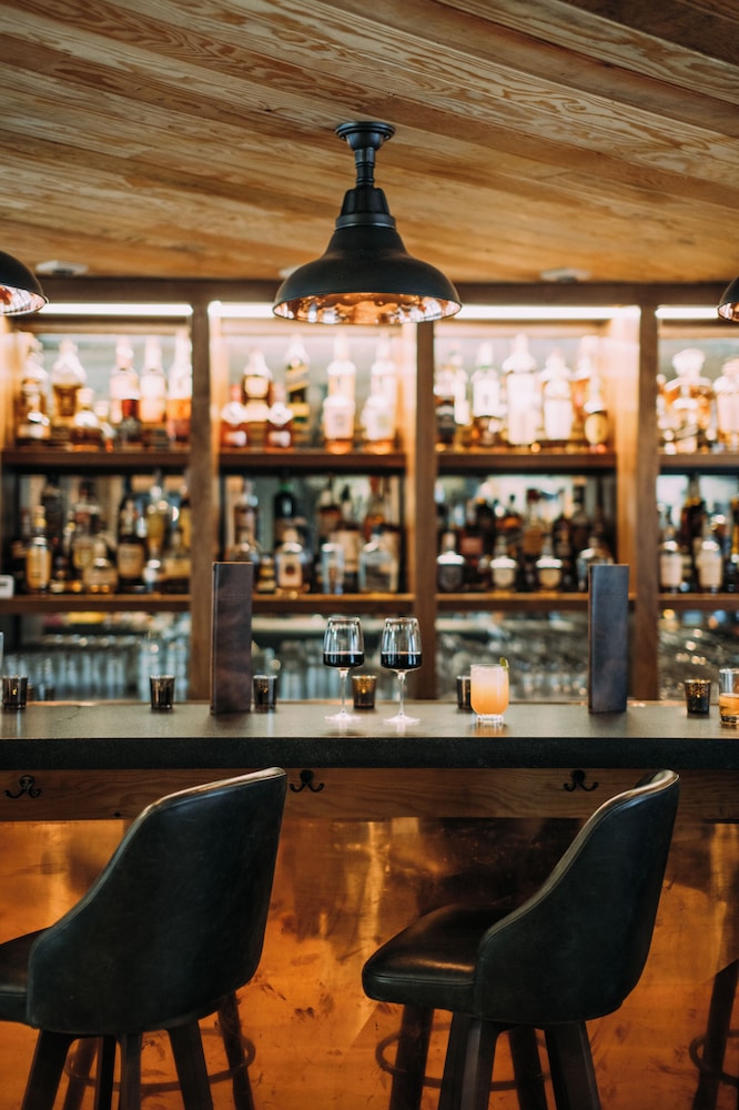 historic rocky waters inn a small luxury hotel