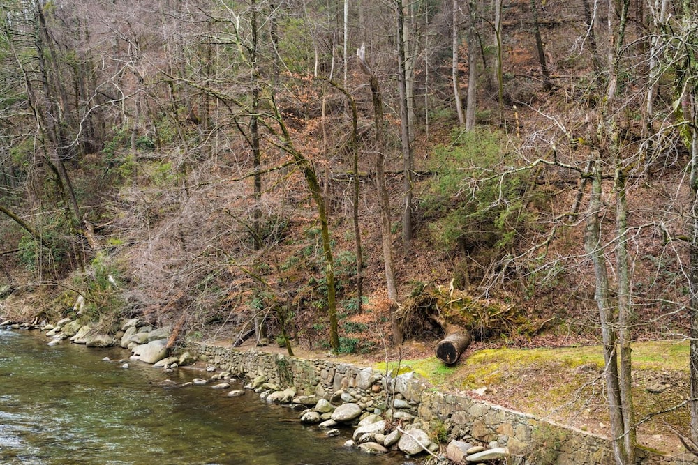 historic rocky waters inn a small luxury hotel