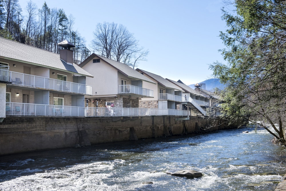 historic rocky waters inn a small luxury hotel