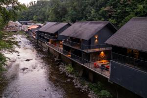 historic rocky waters inn a small luxury hotel