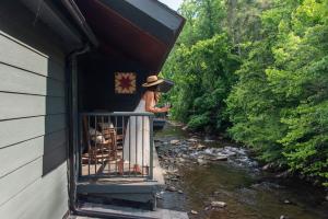 historic rocky waters inn a small luxury hotel