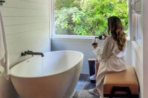 historic rocky waters inn a small luxury hotel