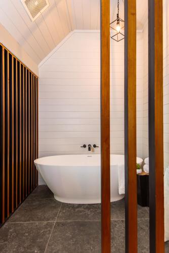 historic rocky waters inn a small luxury hotel