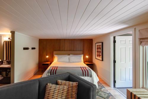 historic rocky waters inn a small luxury hotel