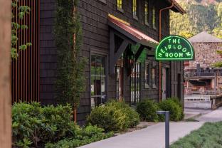 historic rocky waters inn a small luxury hotel