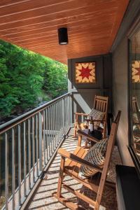 historic rocky waters inn a small luxury hotel