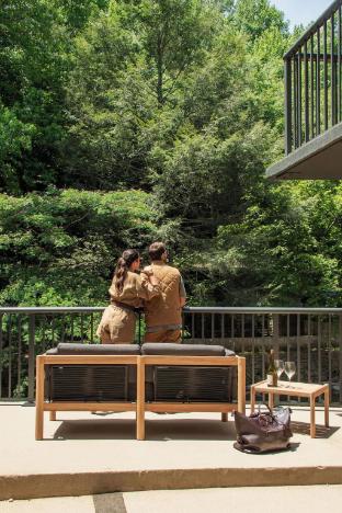 historic rocky waters inn a small luxury hotel