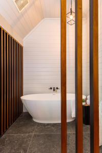 historic rocky waters inn a small luxury hotel