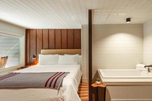 historic rocky waters inn a small luxury hotel