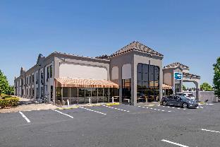 clarion pointe mcdonough