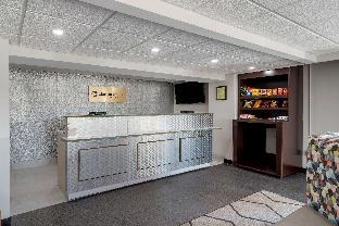 clarion pointe mcdonough