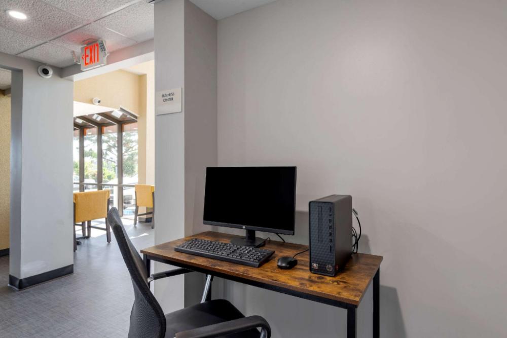 clarion pointe mcdonough