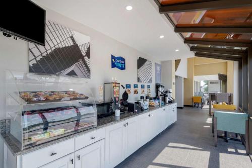 clarion pointe mcdonough