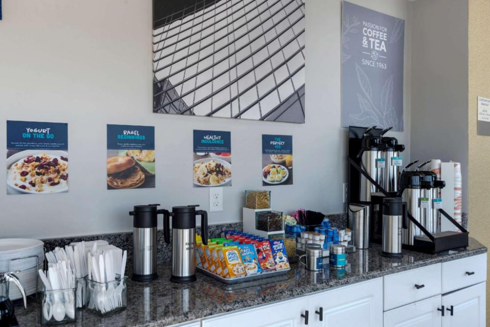 clarion pointe mcdonough