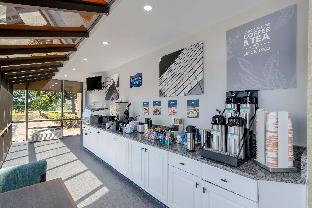 clarion pointe mcdonough