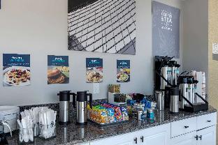 clarion pointe mcdonough