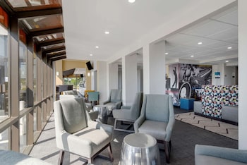 clarion pointe mcdonough