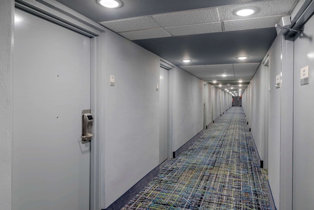 clarion pointe mcdonough