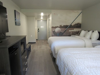 clarion pointe mcdonough