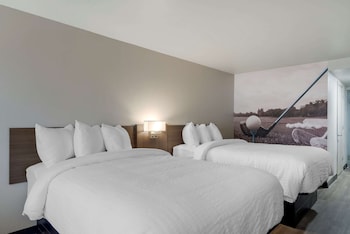 clarion pointe mcdonough