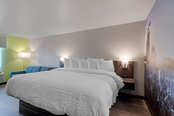 clarion pointe mcdonough