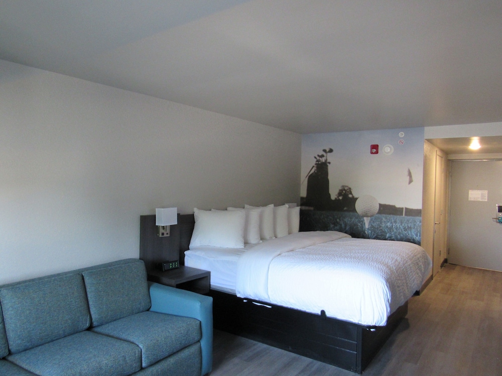 clarion pointe mcdonough