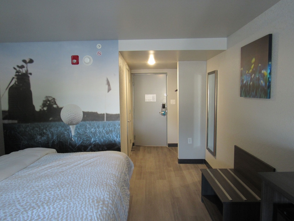 clarion pointe mcdonough