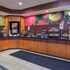 fairfield inn and suites by marriott sevierville kodak