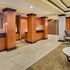 fairfield inn and suites by marriott sevierville kodak